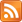 noticias rss